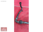Oto Çıkma Parça / Peugeot / Boxer / Radyatör / İntercooler / Çıkma Parça 