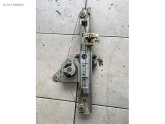 Oto Çıkma Parça / Renault / Megane / Oto Cam / Cam Krikosu / Çıkma Parça 