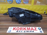 Oto Çıkma Parça / Ford / Puma / Far & Stop / Sol Ön Far / Çıkma Parça 