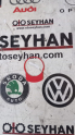 Oto Çıkma Parça / Opel / Corsa / Yakıt / Depo Kapağı / Çıkma Parça 