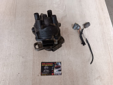 Nissan 1.6 Primera P11 Orjinal Hatasız Distribütör