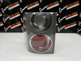 LAND ROVER RANGE ROVER VOGUE SOL ARKA STOP ORJİNAL 2004-2009