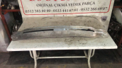 Oto Çıkma Parça / Audi / A4 / Tampon / Tampon Demiri / Çıkma Parça 