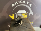 Oto Çıkma Parça / Ford / Focus / Motor / Takozu & Kulağı / Çıkma Parça 