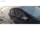Oto Çıkma Parça / Mazda / 3 / Kaporta & Karoser / Kesme Tavan Sacı / Çıkma Parça 