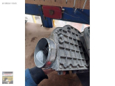 Oto Çıkma Parça / Mazda / E-2200 / Jant & Lastik / Basınç Sensörü / Çıkma Parça 