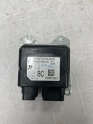 Ford Ecosport Airbag Beyni LN15 14B321 BC