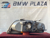 Oto Çıkma Parça / Chevrolet / Aveo / Far & Stop / Sağ Ön Far / Çıkma Parça 