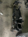 Oto Çıkma Parça / Porsche / Cayenne / Kalorifer / Kalorifer Kutusu / Çıkma Parça 