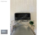 Oto Çıkma Parça / Mercedes / GLE / ABS / ABS Beyni / Sıfır Parça 