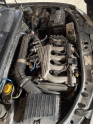 FIAT SİENA 1.6 16V KOMPLE MOTOR ÇALIŞIR HATASIZ ORJ