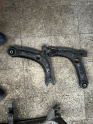 Oto Çıkma Parça / Volkswagen / Passat / Alt Takım / Tabla / Çıkma Parça 