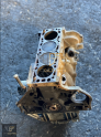 Oto Çıkma Parça / Opel / Zafira / Motor / Motor (komple) / Çıkma Parça 