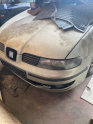 Oto Çıkma Parça / Seat / Toledo / Alt Takım / Ön Dingil / Çıkma Parça 