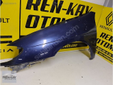 Oto Çıkma Parça / Renault / Megane / Kaporta & Karoser / Sol Ön Çamurluk / Çıkma Parça 