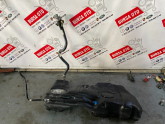 BMW F30 F34 DİZEL YAKIT DEPOSU ORJİNAL