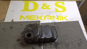 BMW 3 SERİSİ F30 KARTER YENİ NESİL 7649311-02