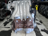 Oto Çıkma Parça / Renault / Megane / Motor / Motor (komple) / Çıkma Parça 
