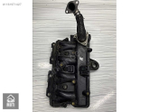 Oto Çıkma Parça / Mercedes / Vito / Motor / Emme Manifoldu / Çıkma Parça 