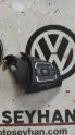 Oto Çıkma Parça / Volkswagen / Golf / Direksiyon / Direksiyon Düğmesi / Çıkma Parça 