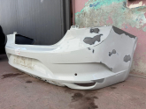 Oto Çıkma Parça / Renault / Megane / Tampon / Arka Tampon / Çıkma Parça 