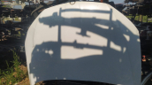 Oto Çıkma Parça / Skoda / Superb / Kaporta & Karoser / Kaput / Çıkma Parça 