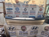Oto Çıkma Parça / Renault / Laguna / Tampon / Arka Tampon / Çıkma Parça 