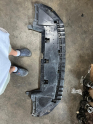Oto Çıkma Parça / Peugeot / 408 / Tampon / Alt Muhafaza / Çıkma Parça 
