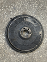 Oto Çıkma Parça / Ford / Taunus / Motor / Volant / Çıkma Parça 