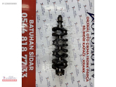Oto Çıkma Parça / Nissan / Primera / Motor / Krank / Çıkma Parça 