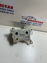 Oto Çıkma Parça / Renault / R 5 / Şanzıman / Yağ Soğutucu / Çıkma Parça 