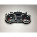 Renault Megane 2 Gösterge Paneli 8200306556 2RPF-14B115-CH