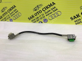 Oto Çıkma Parça / Audi / A3 / Far & Stop / Far Beyni / Çıkma Parça 
