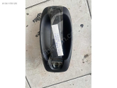 Oto Çıkma Parça / Fiat / Doblo / Kaporta & Karoser / Dış Kapı Kolu / Çıkma Parça 