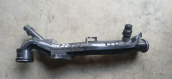 Oto Çıkma Parça / Peugeot / 208 / Radyatör / Radyatör Hortumu / Çıkma Parça 