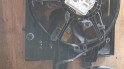 Oto Çıkma Parça / Renault / Megane / Fan / Fan Paneli / Çıkma Parça 