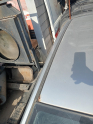 Oto Çıkma Parça / Ford / Fiesta / Kaporta & Karoser / Tavan Çıtası / Çıkma Parça 