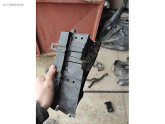 Oto Çıkma Parça / Chevrolet / Cruze / Alt Takım / Tabla / Çıkma Parça 