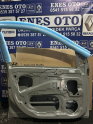 Oto Çıkma Parça / Hyundai / Getz / Kaporta & Karoser / Sol Ön Kapı / Çıkma Parça 