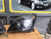 Oto Çıkma Parça / Opel / Astra / Far & Stop / Sol Arka Stop / Çıkma Parça 