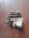 Oto Çıkma Parça / Renault / Laguna / Fren / Fren Merkezi / Çıkma Parça 
