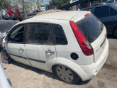 2006 Ford Fiesta  Sol Ön Kapı