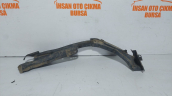 ALBEA STOP ALT SACI SAĞ ORiJİNAL - 46795237