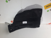 Oto Çıkma Parça / Renault / Megane / Kaporta & Karoser / Davlumbaz / Çıkma Parça 