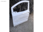 Oto Çıkma Parça / Ford / Tourneo Courier / Kaporta & Karoser / Sol Ön Çamurluk / Çıkma Parça 