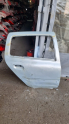 Renault clio 2002 model sag arka kapı