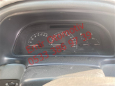 Oto Çıkma Parça / Renault / Laguna / Göğüslük & Torpido / Gösterge Paneli / Çıkma Parça 