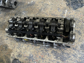 Oto Çıkma Parça / Volkswagen / VW CC / Motor / Silindir Kapağı / Çıkma Parça 