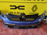 Oto Çıkma Parça / Renault / Austral / Tampon / Ön Tampon / Çıkma Parça 