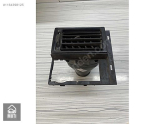 Oto Çıkma Parça / Volkswagen / Transporter / Göğüslük & Torpido / Havalandırma Izgaraları / Çıkma Parça 